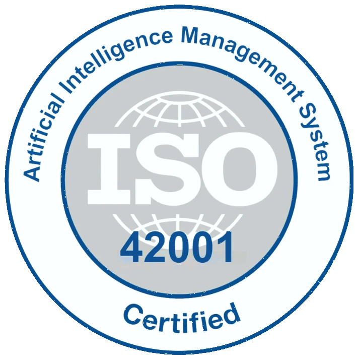 ISO 37001-2016