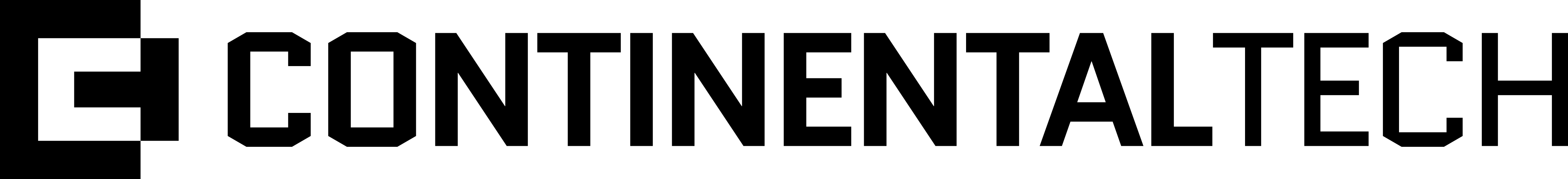 Logo da empresa