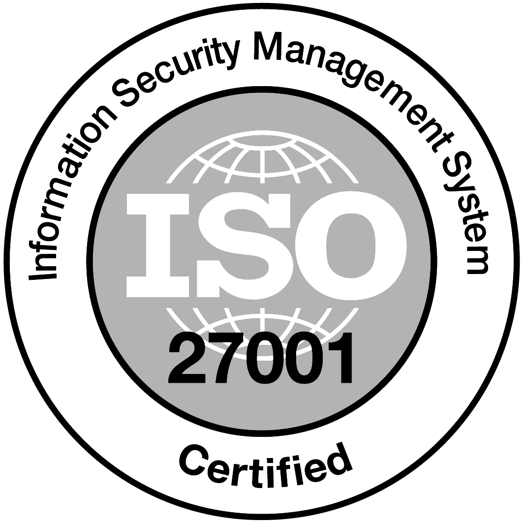 ISO 27701