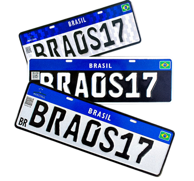 Placas