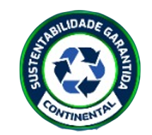 Sustentabilidade
